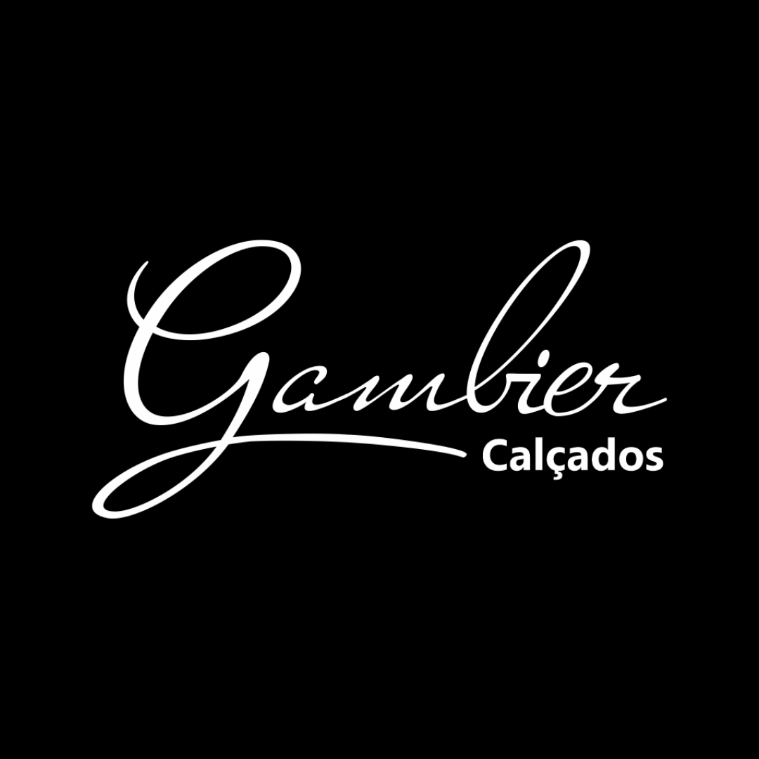Gambier Calçados