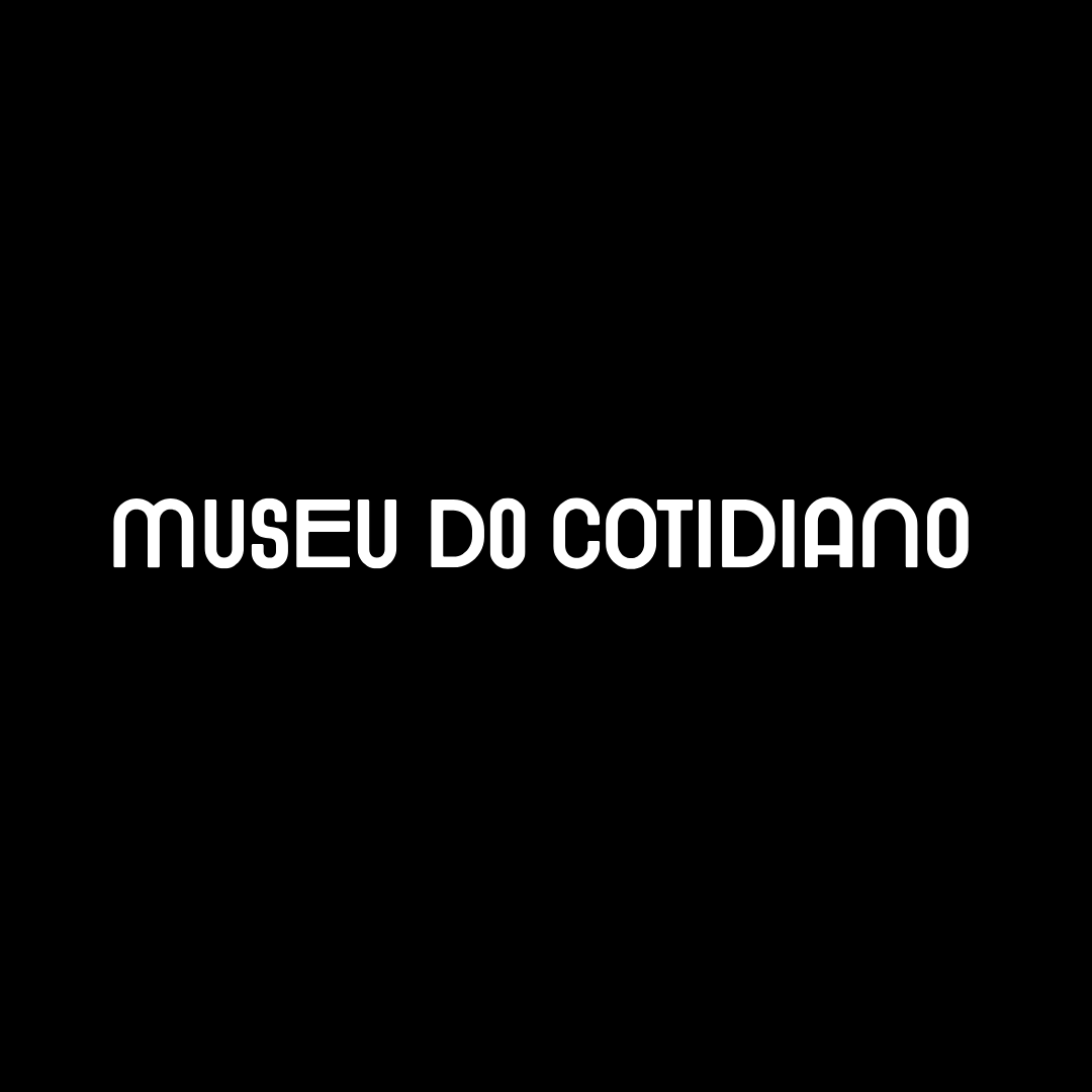 Museu do Cotidiano